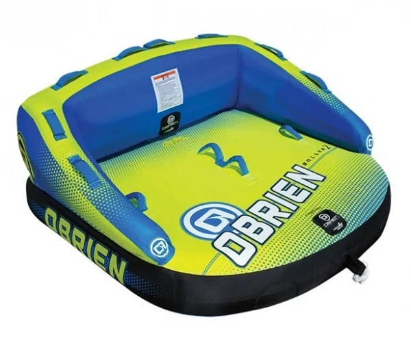 Obrien Baller 2 soft tech Tube Erbjudande