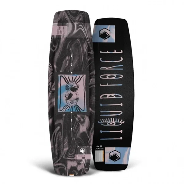 Populär Liquid Force Butterstick Pro Wakeboard