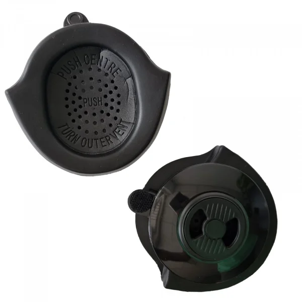 Beställ nu Gath Ear Pocket Set for Surf Convertible+Gedi