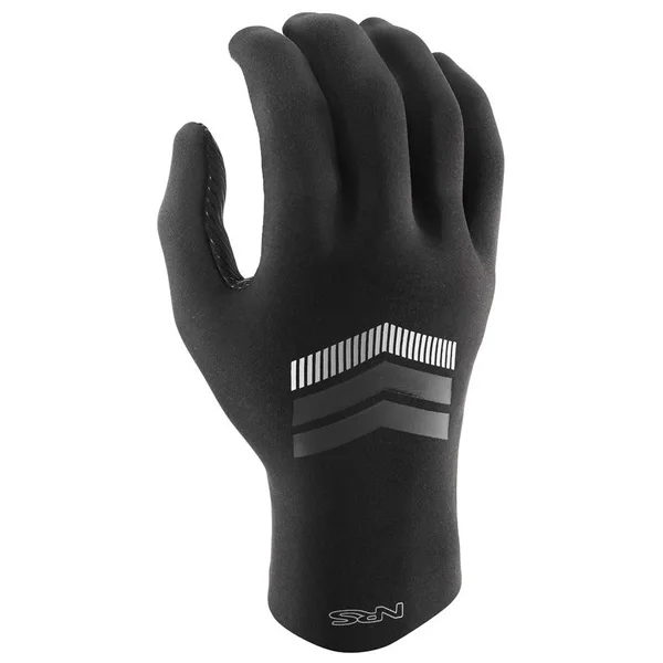 Kampanjpris NRS Fuse Gloves