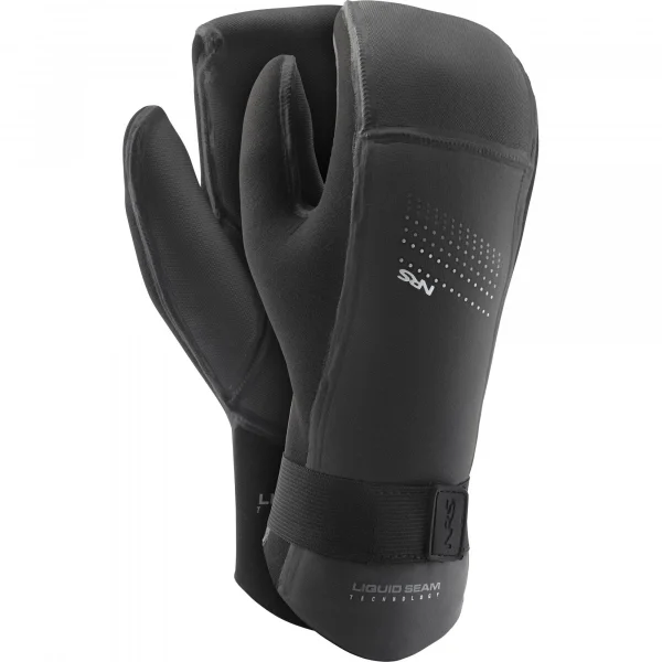 NRS Toaster Mitts Handla nu