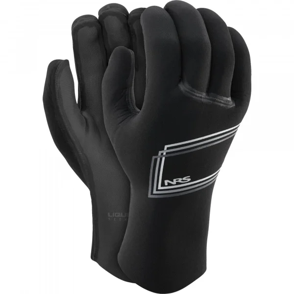 NRS Maxim Gloves Rabatter