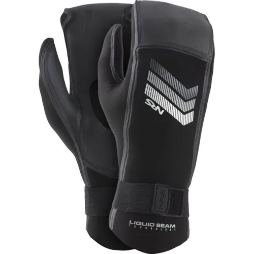 Nyhet NRS Veno Mitts