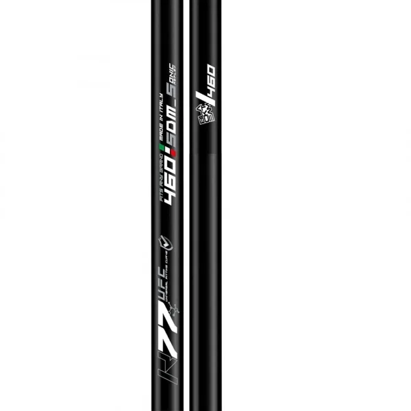 Point-7 Mast K77 Carbon SDM Lågt pris