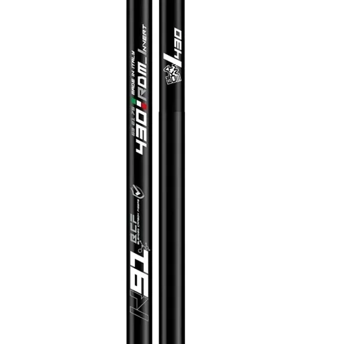 Point-7 K91 (RDM Mast) Trygg betalning