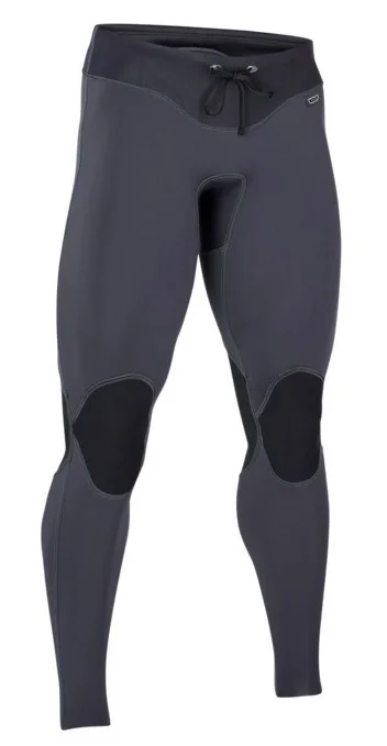 Rabatt Våtdräktbyxa Herr Ion Neo Pants Men 2.0 (utgående)