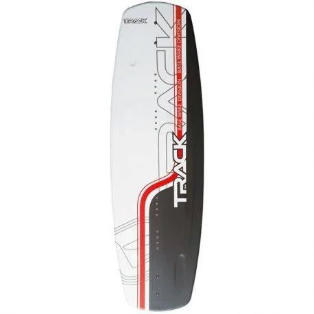 Handla nu Base Track Wakeboard
