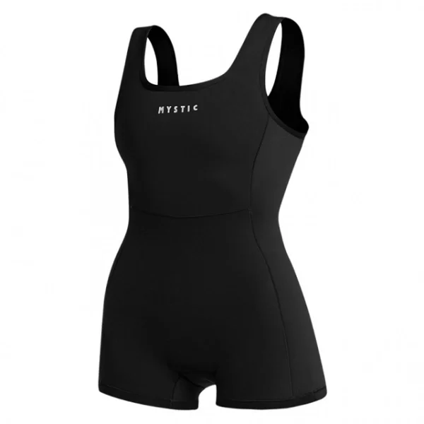 Beställ idag Mystic Lunar Short Jane 2/2mm Women