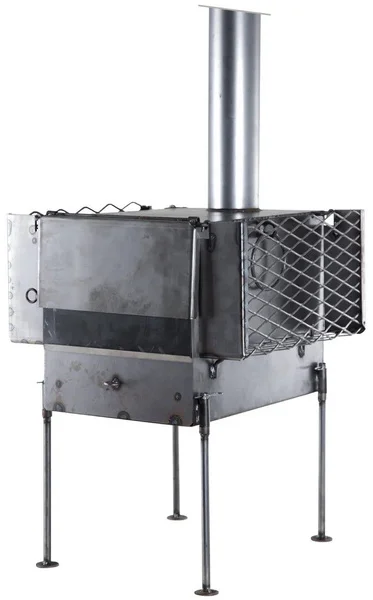 Sauna Tent Stove Handla nu