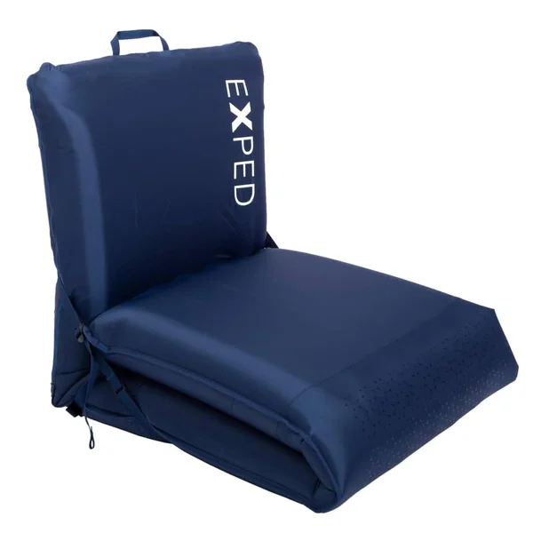 Beställ idag Chair Kit LW Blue