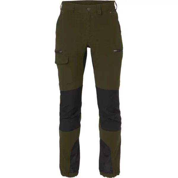 Kampanjpris M's Phoenix Stretch Pants