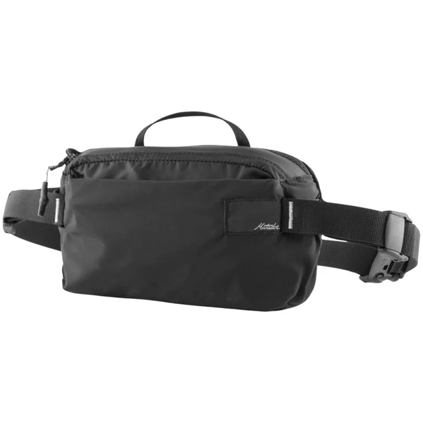 Refraction Packable Sling Bästa pris
