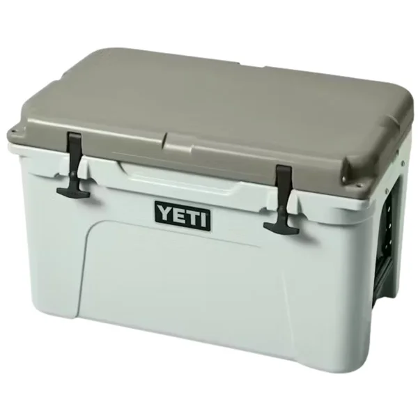 Sista chansen Tundra 45 Ridgeline