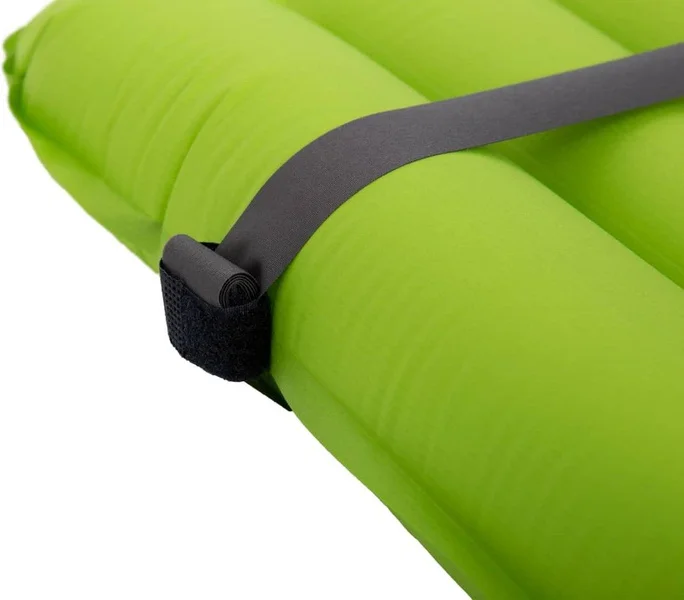 risnedsättning Universal Mat Coupler Kit