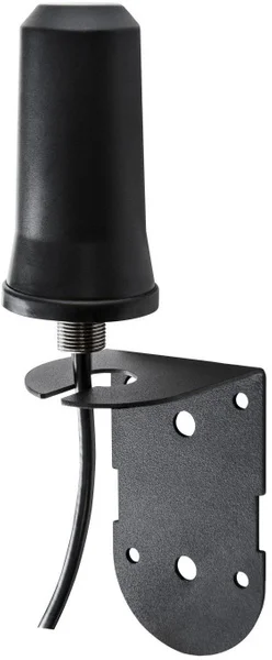 Snabb frakt Long Range Antenna