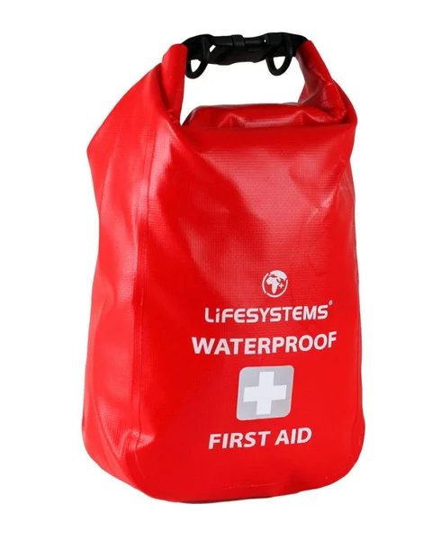 Kampanj Waterproof