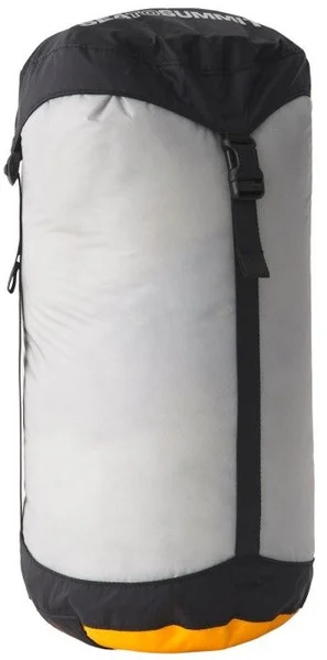 Sea To Summit Evac Compression Drybag 13 L High Rise Köp nu