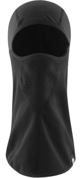 Venti Face Balaclava Black Reapris