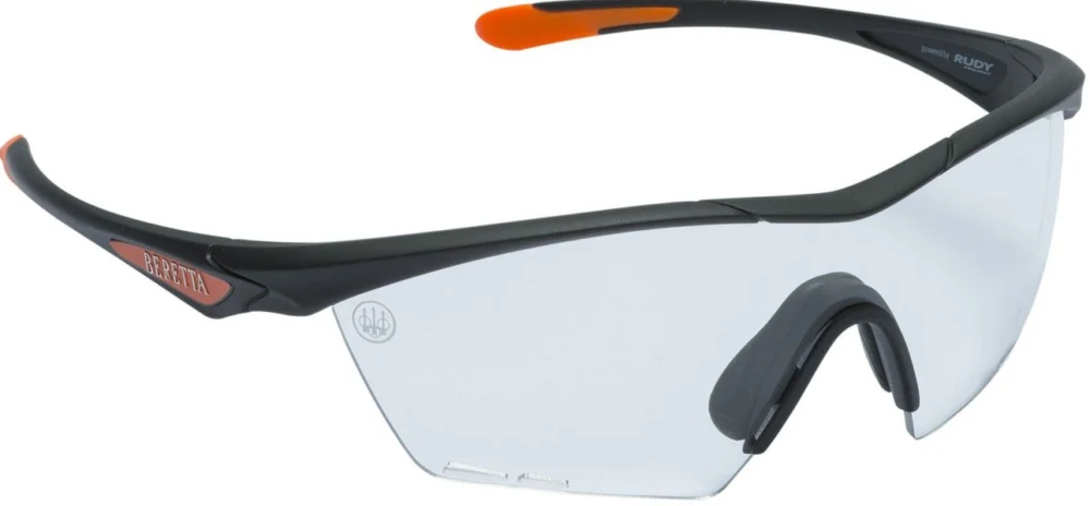 Clash Eyeglasses Beställ idag