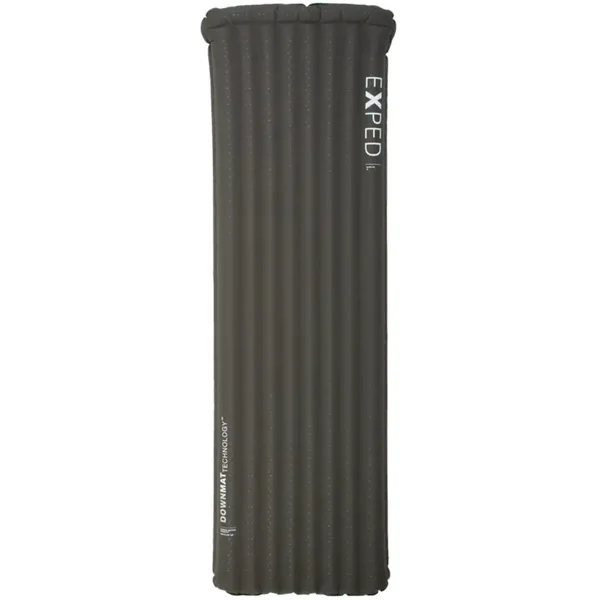 Dura 6R M Wide -25°C Downmat Populärt val