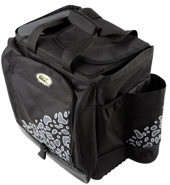Fynd IFISH IceChair PackBack Skrylla & Ryggsäck
