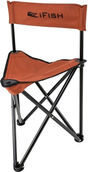 IFISH IceChair Triad Endast idag