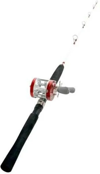 IFISH Ismeteset Gäddmete Combo L (Pike 113M + 400L) Köp online