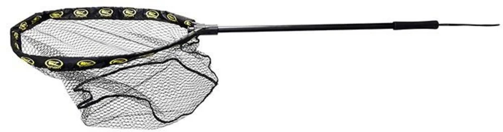 Beställ nu IFISH PRO Perch XL