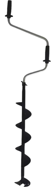 IFISH Royal Viking 200 mm Premium