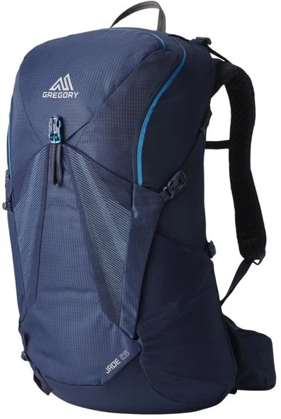 Beställ idag Jade 28L Rc Midnight Navy