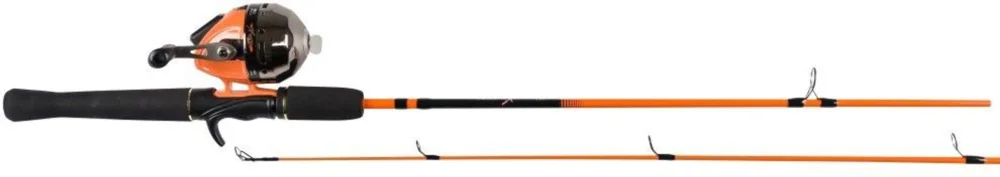 Begränsat erbjudande Junior Spinnset X-Wand 5' flera färger