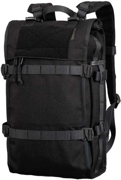 Billigare Kahakka 15 L Black