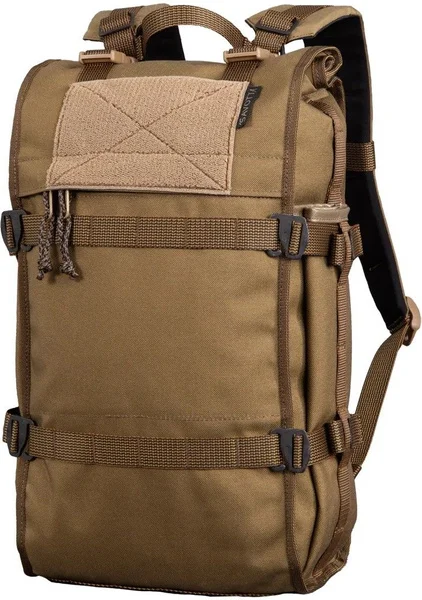 Erbjudandepris Kahakka 15 L Brown