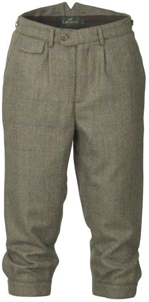 Laird CTX Breeks Billigare