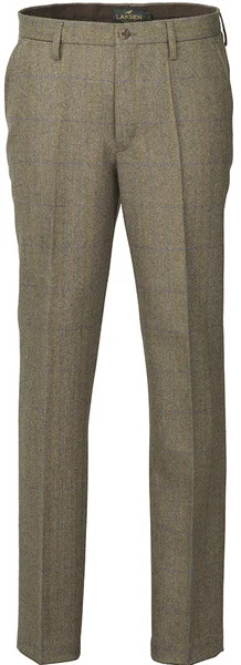 Laird Trousers Sänkt pris