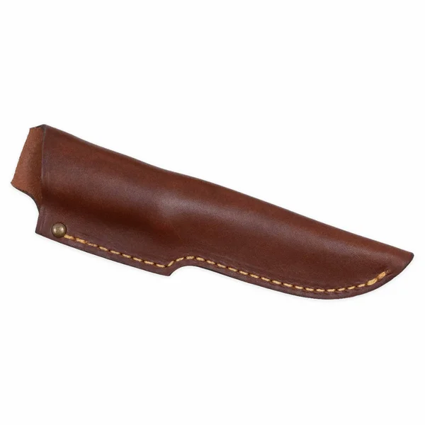 Sänkt pris Lars Fält Fodral Cognac