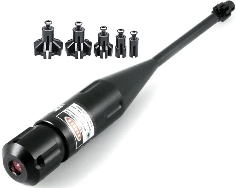 Laser Boresighter Lågt pris