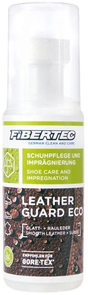 Leather Guard Eco, 100 Ml Endast idag