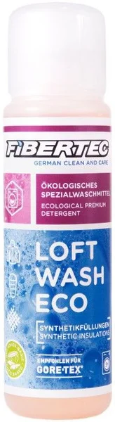 Nedsatt pris Loft Wash Eco, 100 Ml