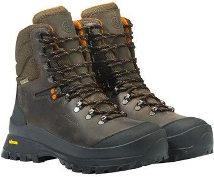 Fynd Lowveld GTX Brown