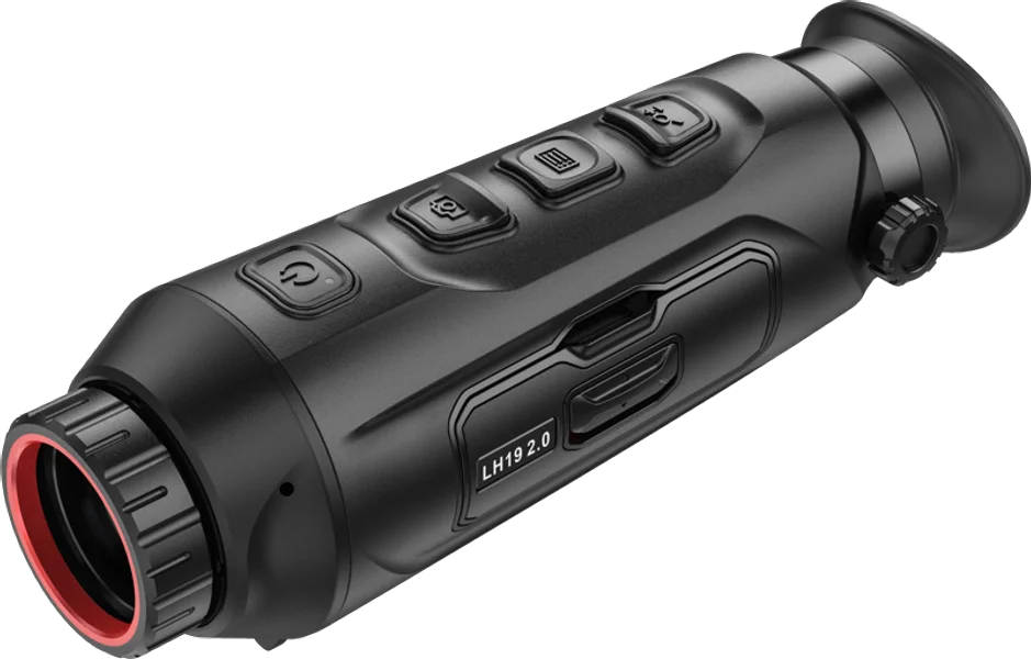 Lynx LH19 2.0 Sänkt pris