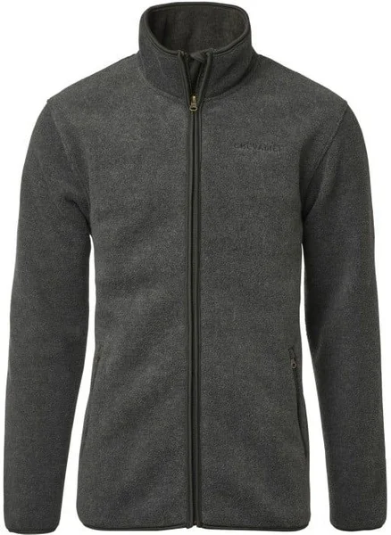 Fynd Mainstone Jacket Anthracite