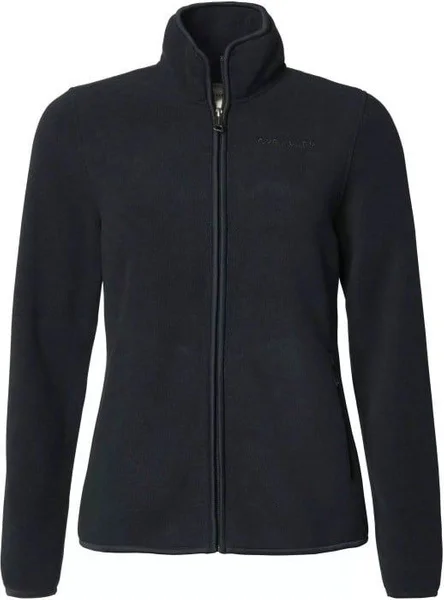 Lågt pris Mainstone Jacket Women Navy