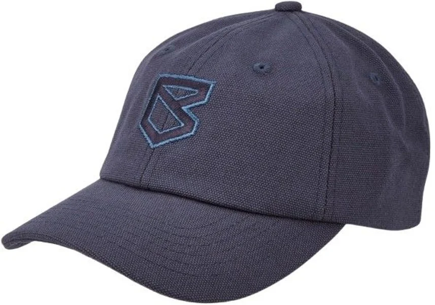 Marlin Cap Navy Erbjudandepris