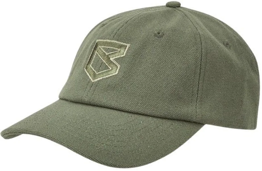 Fynd Marlin Cap Pesto