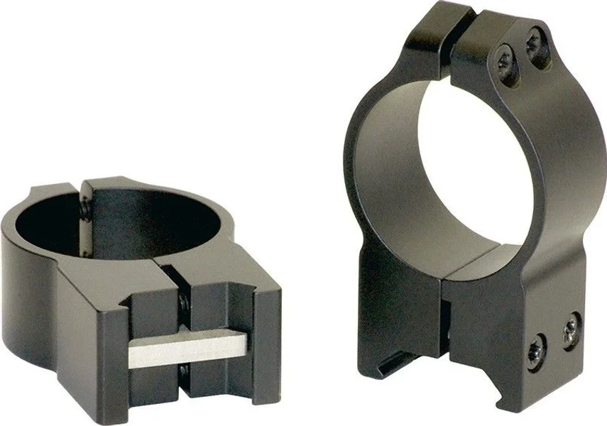 Maxima 30mm Hög Snabb frakt