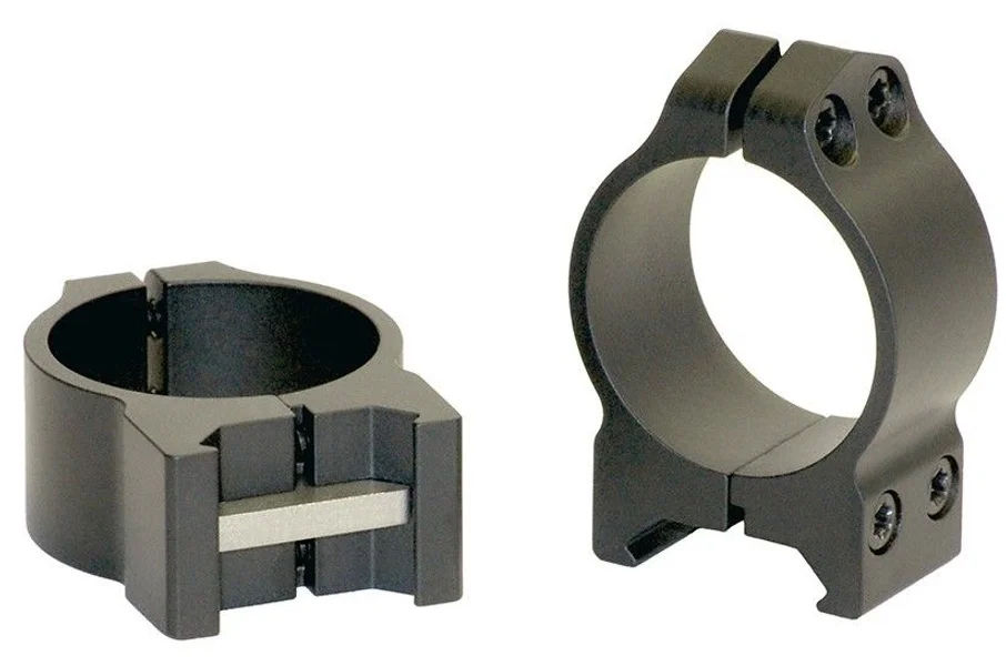 Maxima 30mm Låg Beställ nu