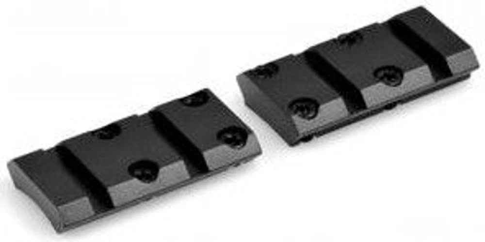 Maxima Stålbaser Browning X-Bolt M927/929M Expressleverans