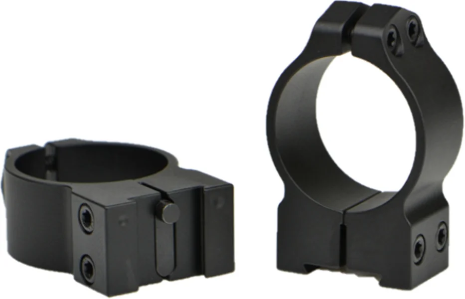 Köp online Maxima Tikka 30mm Medium