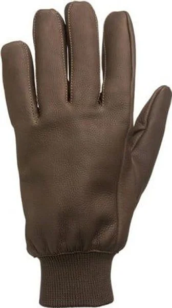Milano Gloves Köp online